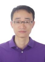 吴志彬 照片