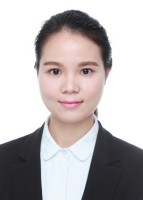 吴艳萍 照片