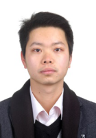 吴重德 照片
