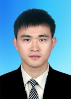 吴隆文 照片