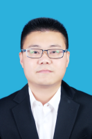 吴鹏昆 照片