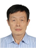 陈章华 照片