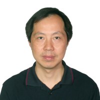文富强 照片
