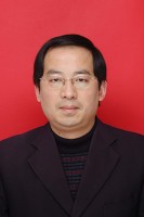文红星 照片