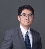 武岳 照片