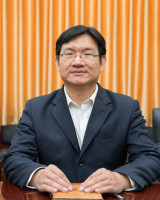 陈红松 照片