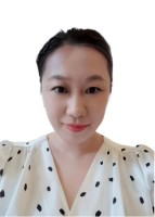 汪梦 照片