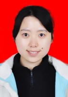 汪颖 照片