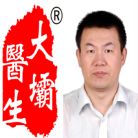 王东 照片
