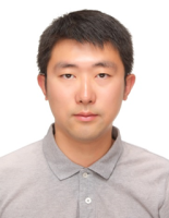 王为 照片