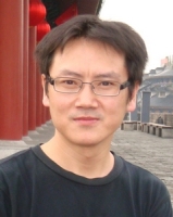 王亚军 照片