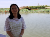 王代滨 照片