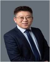 王保宁 照片