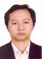 王元地 照片