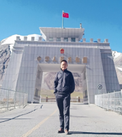 王元聪 照片