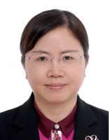 王卓 照片