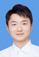 王奇 照片