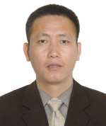 王子云 照片