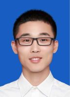 王学庆 照片
