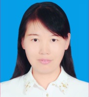 王宏霞 照片
