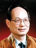 陈难先 照片