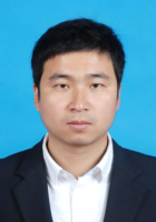 王小鹏 照片