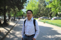 王彬彬 照片