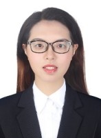 王新鑫 照片