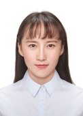 王晓玲 照片