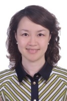 王杜娟 照片