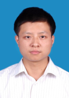 王波 照片