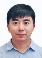 王浩伦 照片