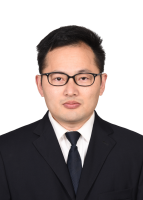 王海波 照片