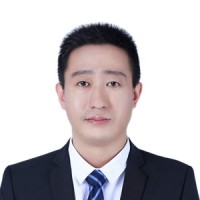 曹晖 照片