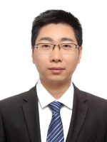 王海舟 照片