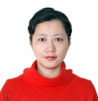 王渝红 照片