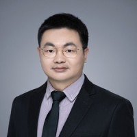 曾新喜 照片