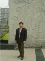 王瑞林 照片