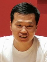 王良成 照片