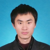 陈吉堃 照片