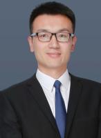 王跃毅 照片
