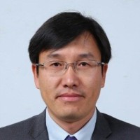 陈骏 照片