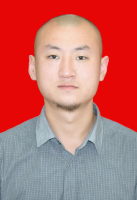 王逸群 照片
