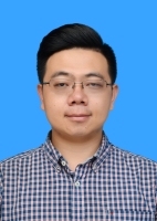 王隆文 照片