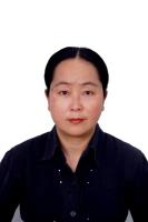 王雅梅 照片