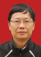 王韦 照片