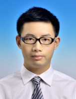 王顺亮 照片