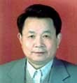 王顺金 照片