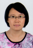 魏宏皓 照片