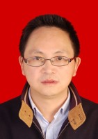 魏朝志 照片